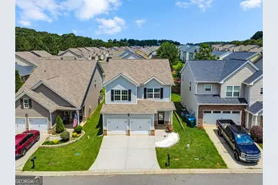24 Castlemoor Loop, Adairsville, GA 30103 - Photo 24
