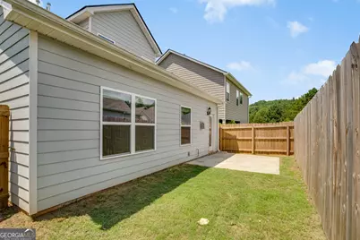 24 Castlemoor Loop, Adairsville, GA 30103 - Photo 22