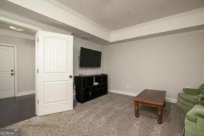 623 Sweet Bay Ridge, Woodstock, GA 30188 - Photo 22