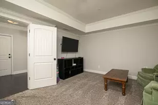 623 Sweet Bay Ridge, Woodstock, GA 30188 - Photo 22