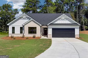 24 Inman Pk, Winder, GA 30680 - Photo 2