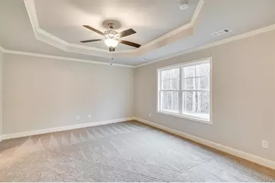 24 Inman Park #LOT 12, Winder, GA 30680 - Photo 8