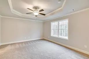 24 Inman Pk, Winder, GA 30680 - Photo 8