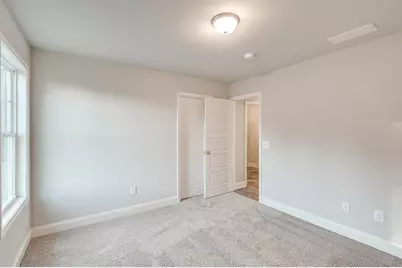 24 Inman Park #LOT 12, Winder, GA 30680 - Photo 12