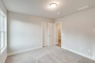 24 Inman Pk, Winder, GA 30680 - Photo 12