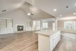 24 Inman Pk, Winder, GA 30680 - Photo 6