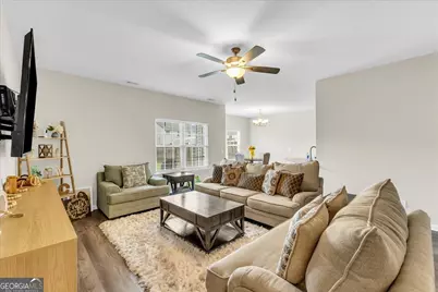 36 Herty Lane, Hinesville, GA 31313 - Photo 12