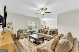 36 Herty Ln, Hinesville, GA 31313 - Photo 12