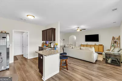 36 Herty Lane, Hinesville, GA 31313 - Photo 26