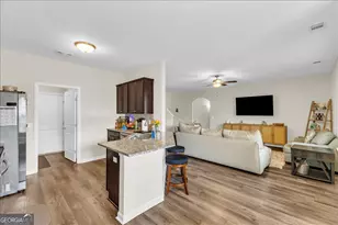 36 Herty Ln, Hinesville, GA 31313 - Photo 26
