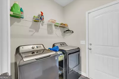36 Herty Lane, Hinesville, GA 31313 - Photo 24