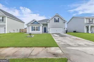 36 Herty Ln, Hinesville, GA 31313 - Photo 8