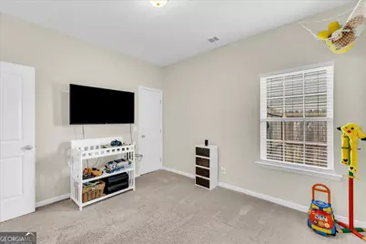 36 Herty Lane, Hinesville, GA 31313 - Photo 38
