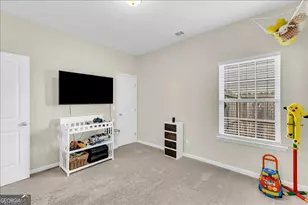 36 Herty Ln, Hinesville, GA 31313 - Photo 38