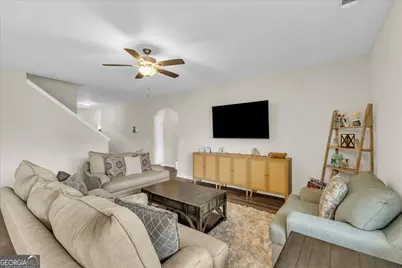 36 Herty Lane, Hinesville, GA 31313 - Photo 16