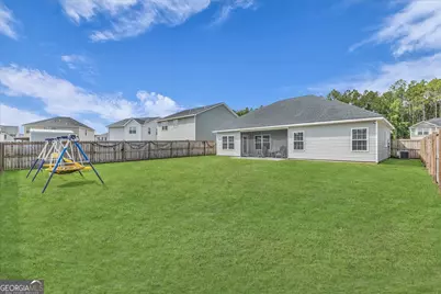 36 Herty Lane, Hinesville, GA 31313 - Photo 46