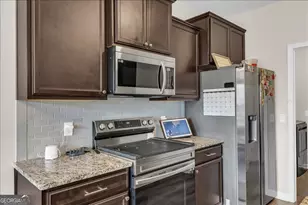 36 Herty Ln, Hinesville, GA 31313 - Photo 22