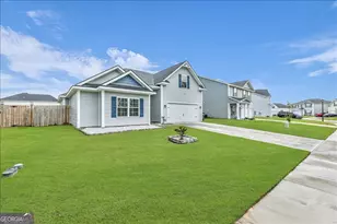 36 Herty Ln, Hinesville, GA 31313 - Photo 4