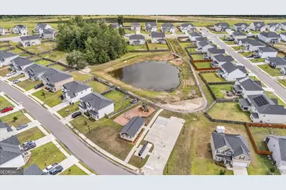 36 Herty Lane, Hinesville, GA 31313 - Photo 56