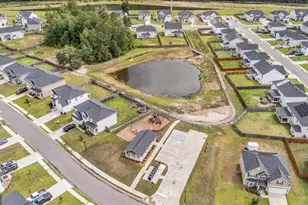 36 Herty Ln, Hinesville, GA 31313 - Photo 56