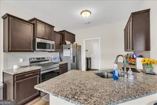 36 Herty Ln, Hinesville, GA 31313 - Photo 20