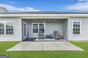 36 Herty Ln, Hinesville, GA 31313 - Photo 44