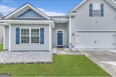 36 Herty Lane, Hinesville, GA 31313 - Photo 6