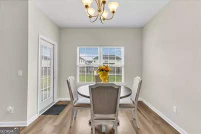 36 Herty Lane, Hinesville, GA 31313 - Photo 18