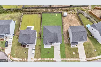 36 Herty Lane, Hinesville, GA 31313 - Photo 52