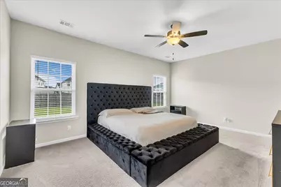 36 Herty Lane, Hinesville, GA 31313 - Photo 28