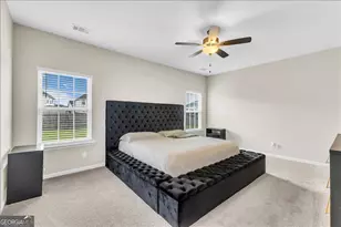 36 Herty Ln, Hinesville, GA 31313 - Photo 28