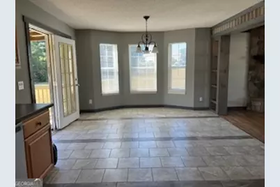 1593 and 1609 Blue Ridge Hwy, Blairsville, GA 30512 - Photo 14