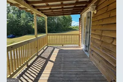 1593 and 1609 Blue Ridge Hwy, Blairsville, GA 30512 - Photo 18