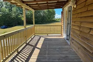1593 and 1609 Blue Ridge Hwy, Blairsville, GA 30512 - Photo 18