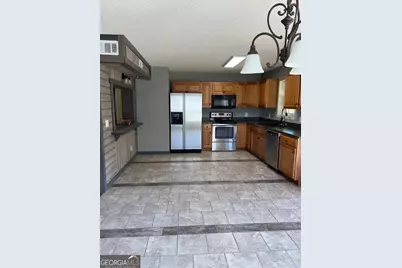 1593 and 1609 Blue Ridge Hwy, Blairsville, GA 30512 - Photo 12