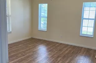 1593 and 1609 Blue Ridge Hwy, Blairsville, GA 30512 - Photo 22