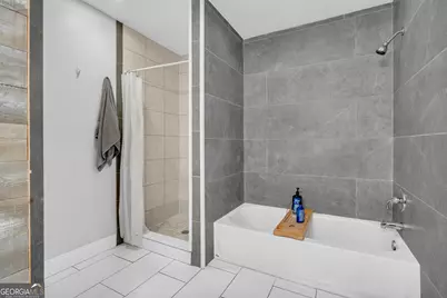700 Pepperwood Trail, Stone Mountain, GA 30087 - Photo 36