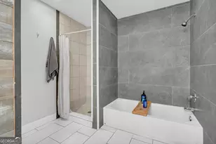 700 Pepperwood Trail, Stone Mountain, GA 30087 - Photo 36