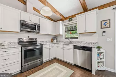 93 Jamie Lane, Blairsville, GA 30512 - Photo 26