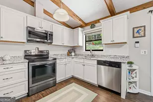 93 Jamie Ln, Blairsville, GA 30512 - Photo 26