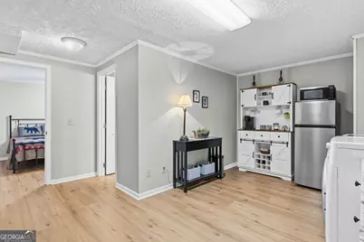 93 Jamie Lane, Blairsville, GA 30512 - Photo 58