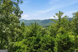 93 Jamie Ln, Blairsville, GA 30512 - Photo 2