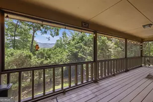 93 Jamie Ln, Blairsville, GA 30512 - Photo 32