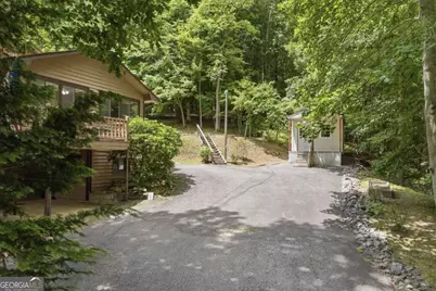 93 Jamie Lane, Blairsville, GA 30512 - Photo 70