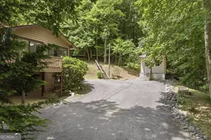 93 Jamie Ln, Blairsville, GA 30512 - Photo 70