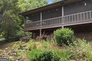 93 Jamie Ln, Blairsville, GA 30512 - Photo 6