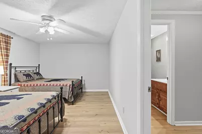 93 Jamie Lane, Blairsville, GA 30512 - Photo 52