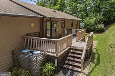 93 Jamie Lane, Blairsville, GA 30512 - Photo 62