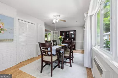 93 Jamie Lane, Blairsville, GA 30512 - Photo 24