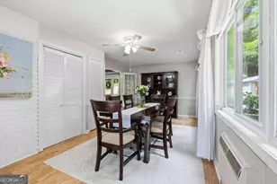 93 Jamie Ln, Blairsville, GA 30512 - Photo 24
